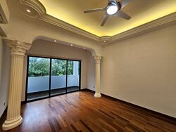 Holland Road (D10), Detached #623684621